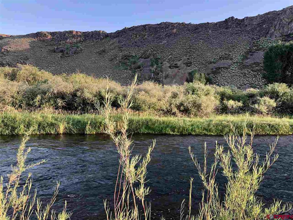 120 Tomichi Creek Loop Gunnison CO 81230