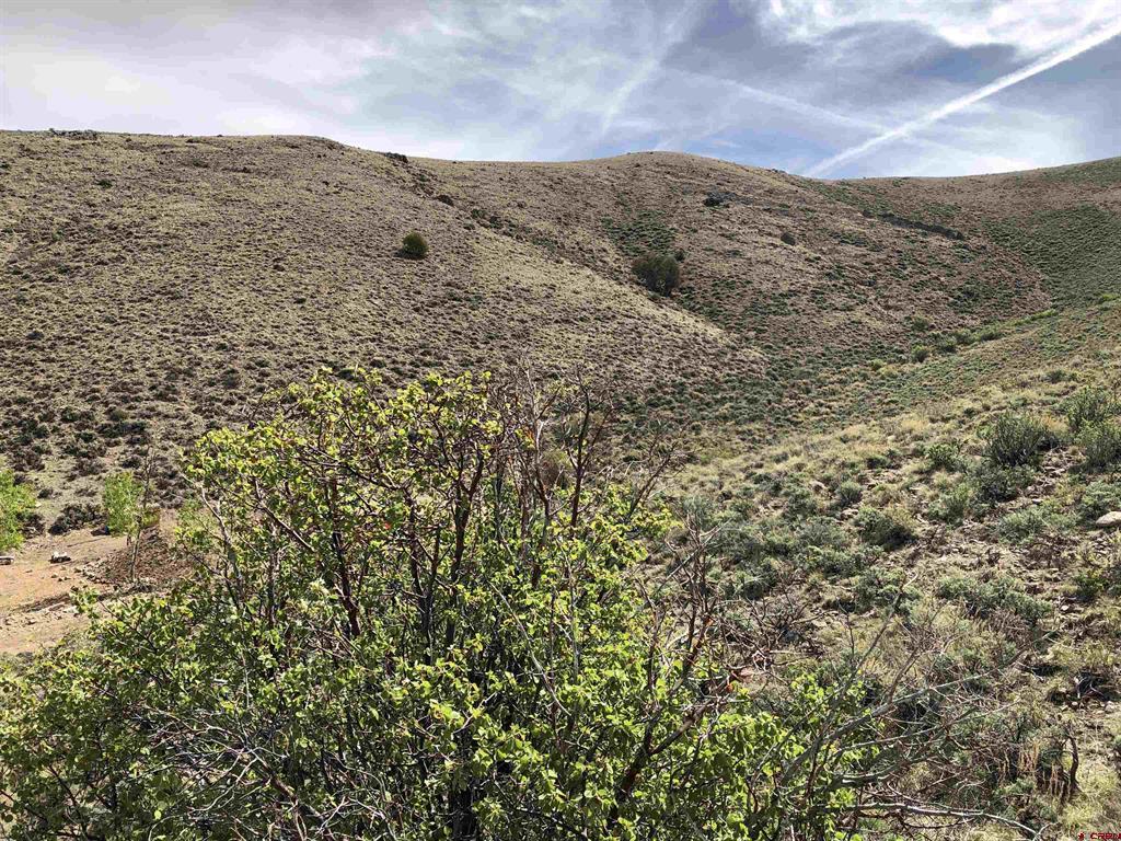 Lot 39 Sequoia Drive Gunnison CO 81230