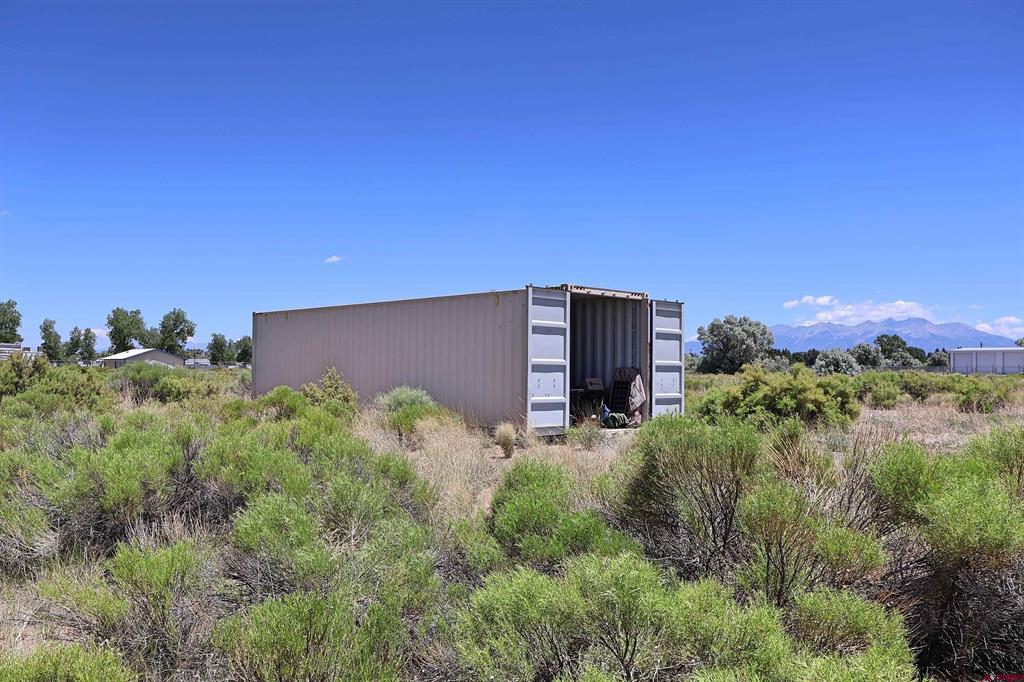 2416 Commerce Circle Alamosa CO 81101