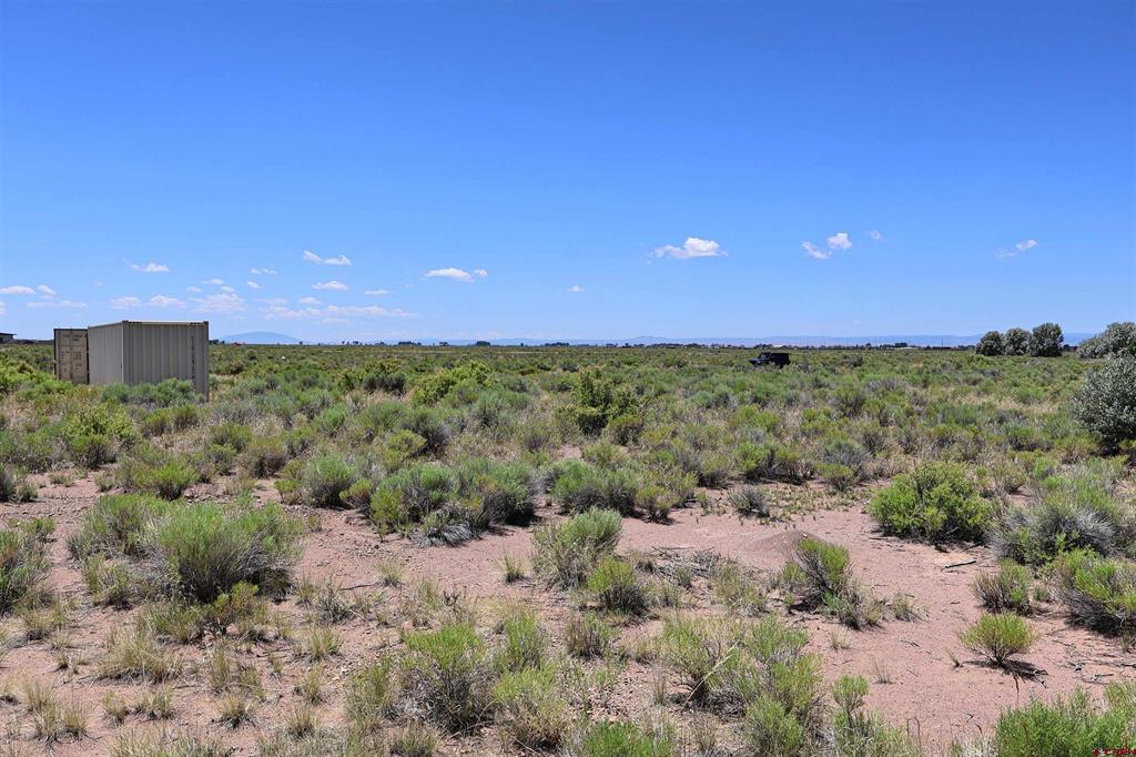 2416 Commerce Circle Alamosa CO 81101