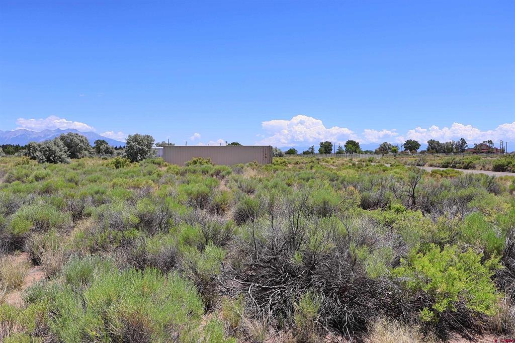 2416 Commerce Circle Alamosa CO 81101