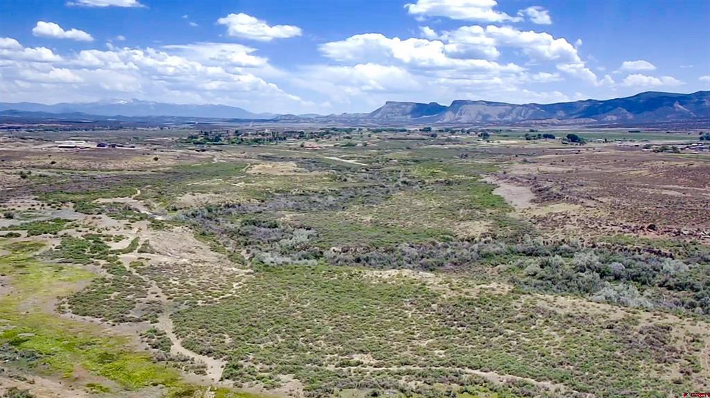 1125 Bluffs Boulevard Cortez CO 81321