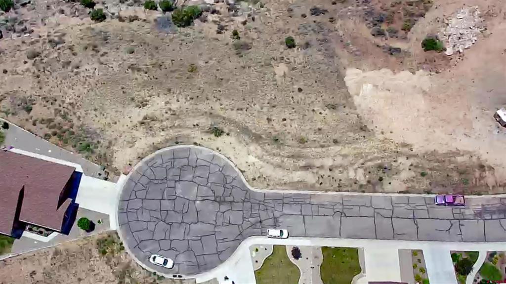 1125 Bluffs Boulevard Cortez CO 81321