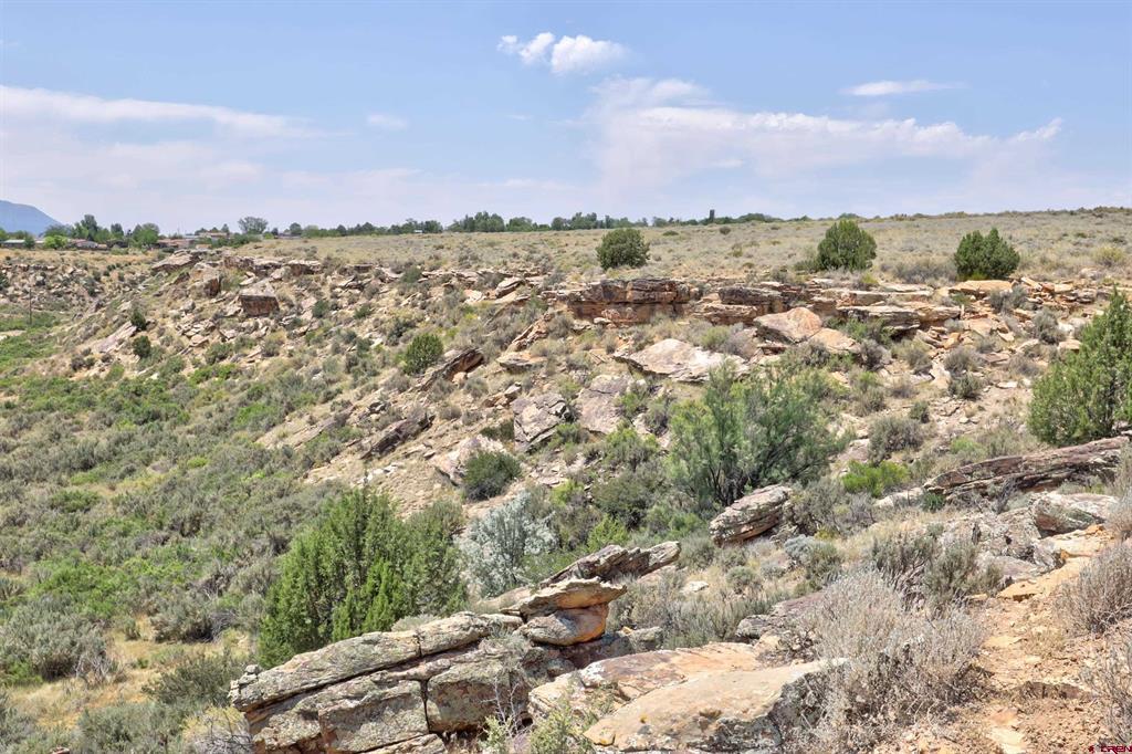 1125 Bluffs Boulevard Cortez CO 81321