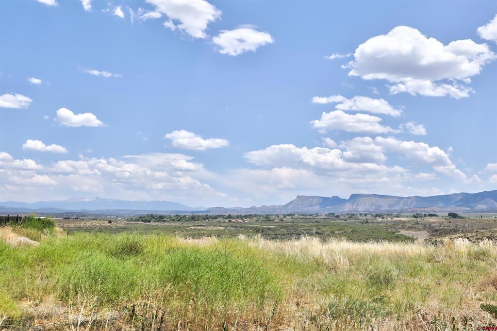 1125 Bluffs Boulevard Cortez CO 81321