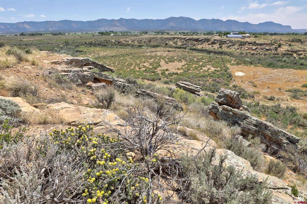 1125 Bluffs Boulevard Cortez CO 81321