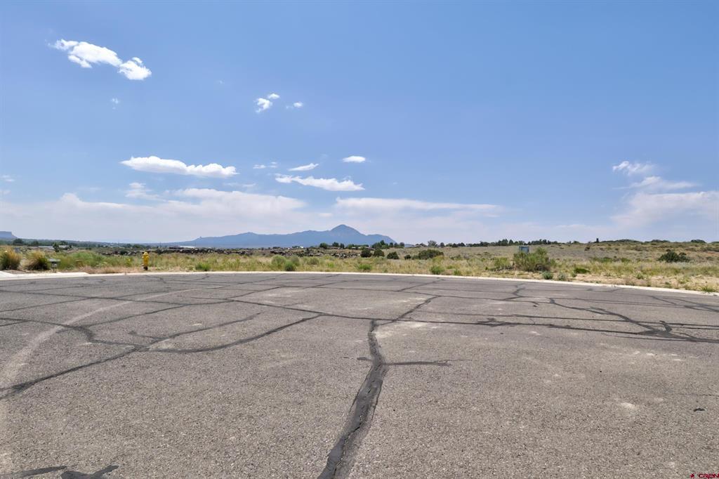 1125 Bluffs Boulevard Cortez CO 81321