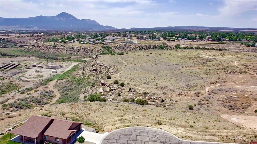 1125 Bluffs Boulevard Cortez CO 81321