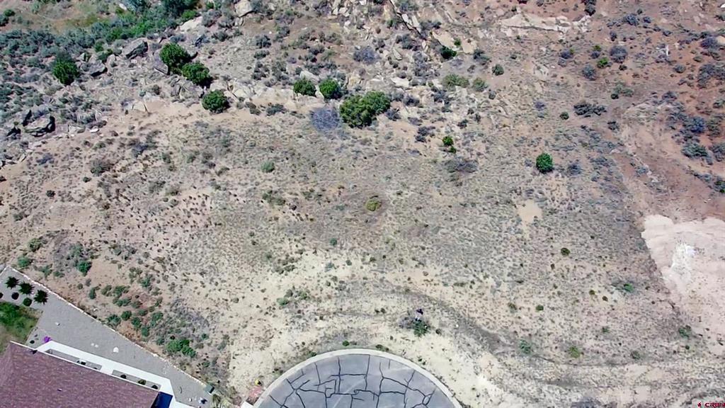 1125 Bluffs Boulevard Cortez CO 81321