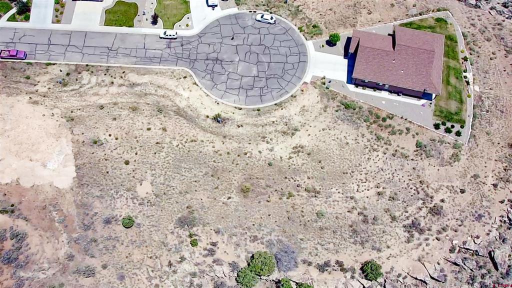 1125 Bluffs Boulevard Cortez CO 81321