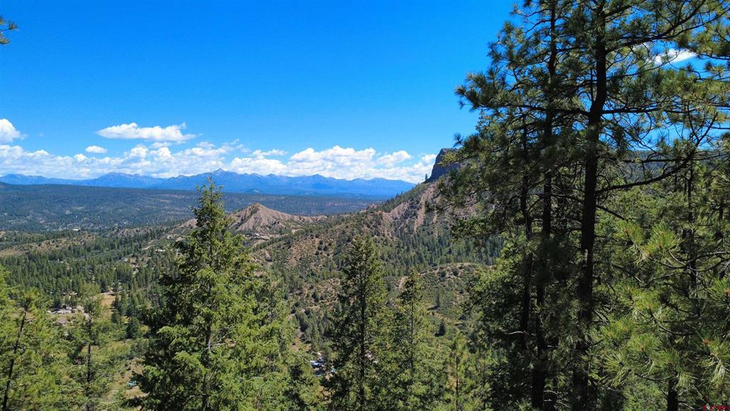 1203 Gun Barrel Road Pagosa Springs CO 81147