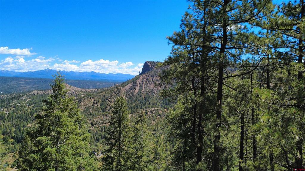 1203 Gun Barrel Road Pagosa Springs CO 81147