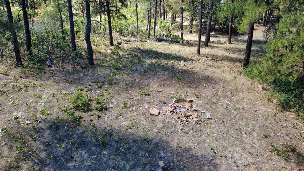 1203 Gun Barrel Road Pagosa Springs CO 81147
