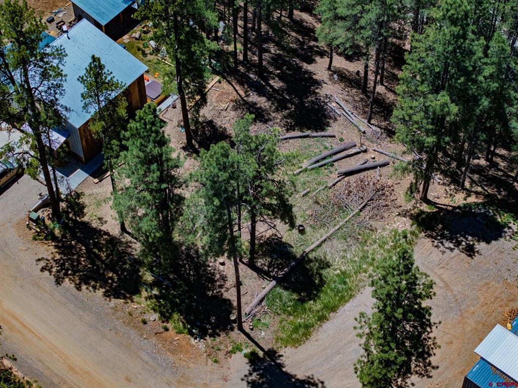 171 Snowbird Court Bayfield CO 81122