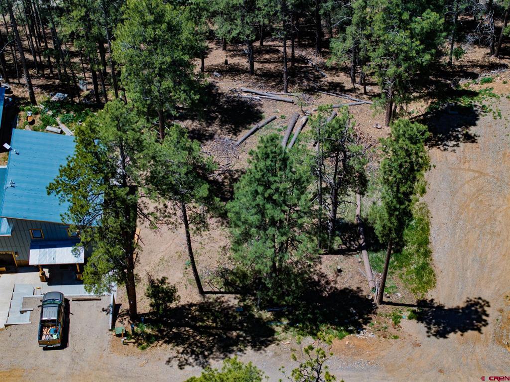 171 Snowbird Court Bayfield CO 81122