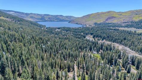 667 Tucker Lane Vallecito Lake/Bayfield CO 81122