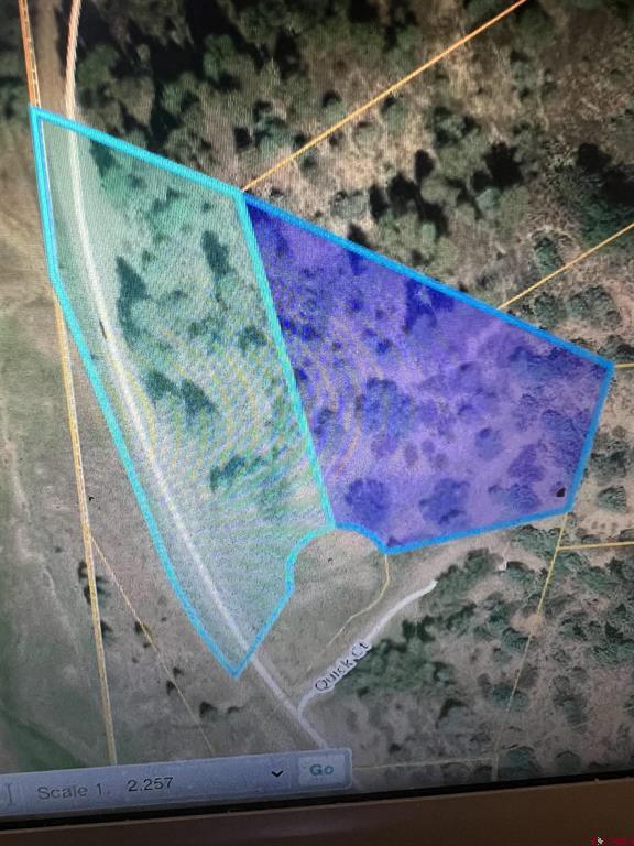 3924 County Road 700 Pagosa Springs CO 81147