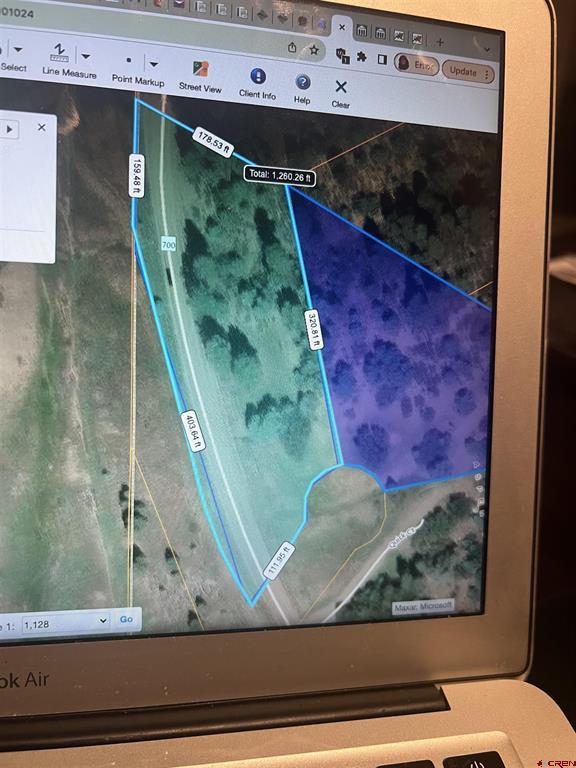 3924 County Road 700 Pagosa Springs CO 81147