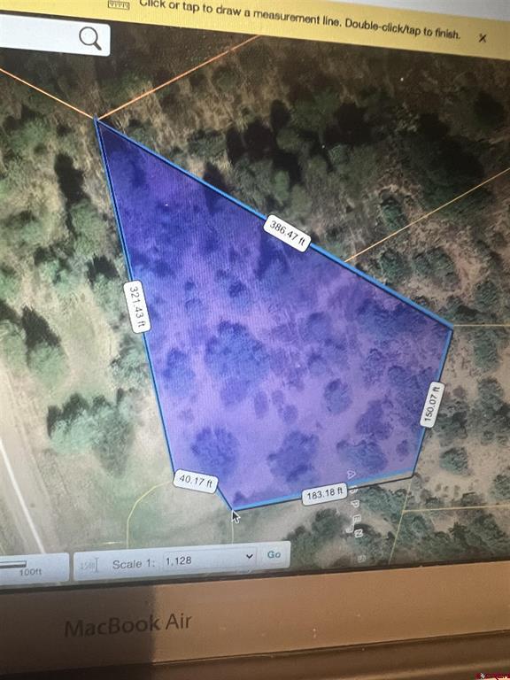 3924 County Road 700 Pagosa Springs CO 81147