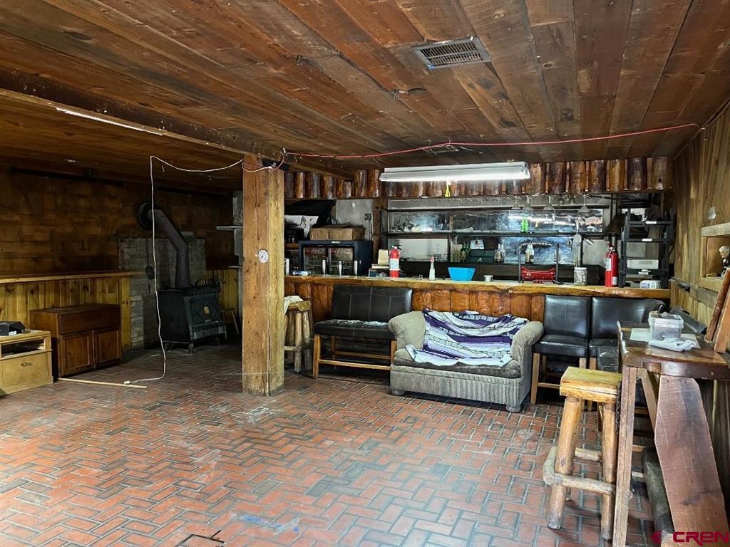 13544 County Road 240 Durango CO 81301