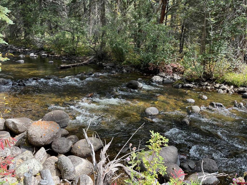 13544 County Road 240 Durango CO 81301