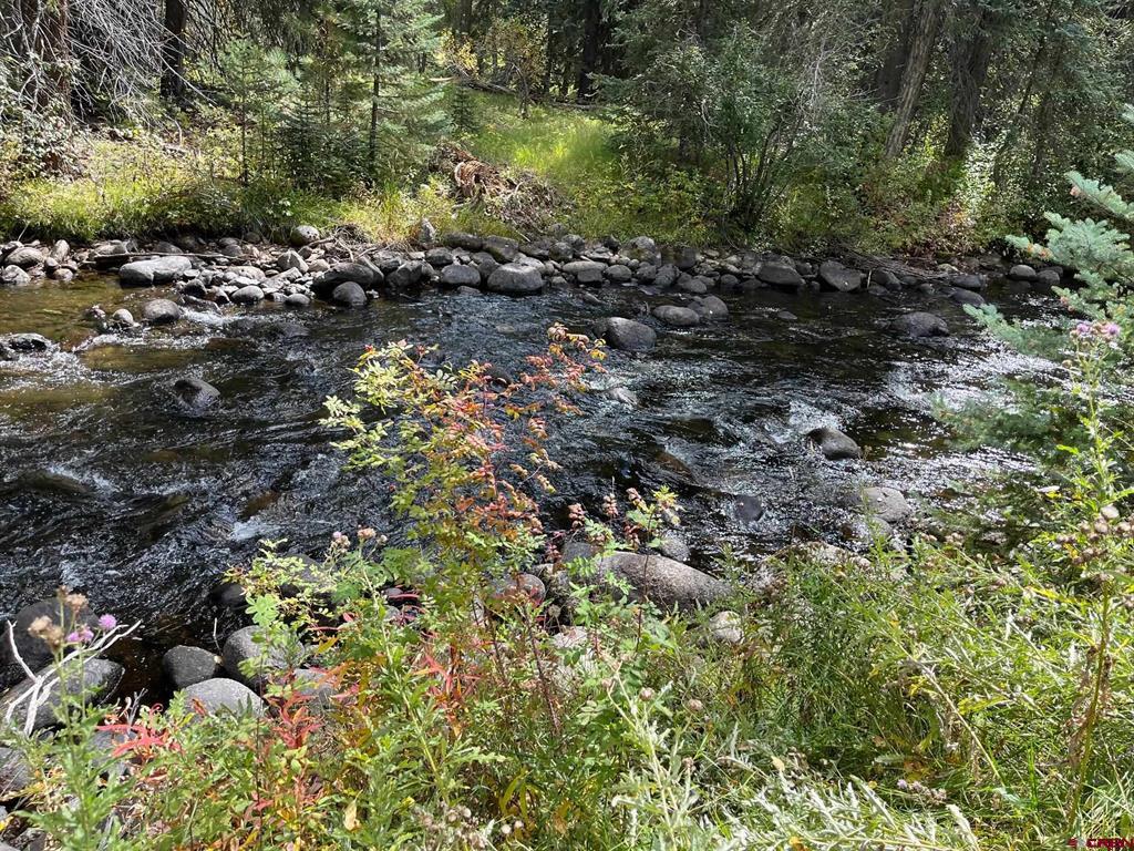 13544 County Road 240 Durango CO 81301