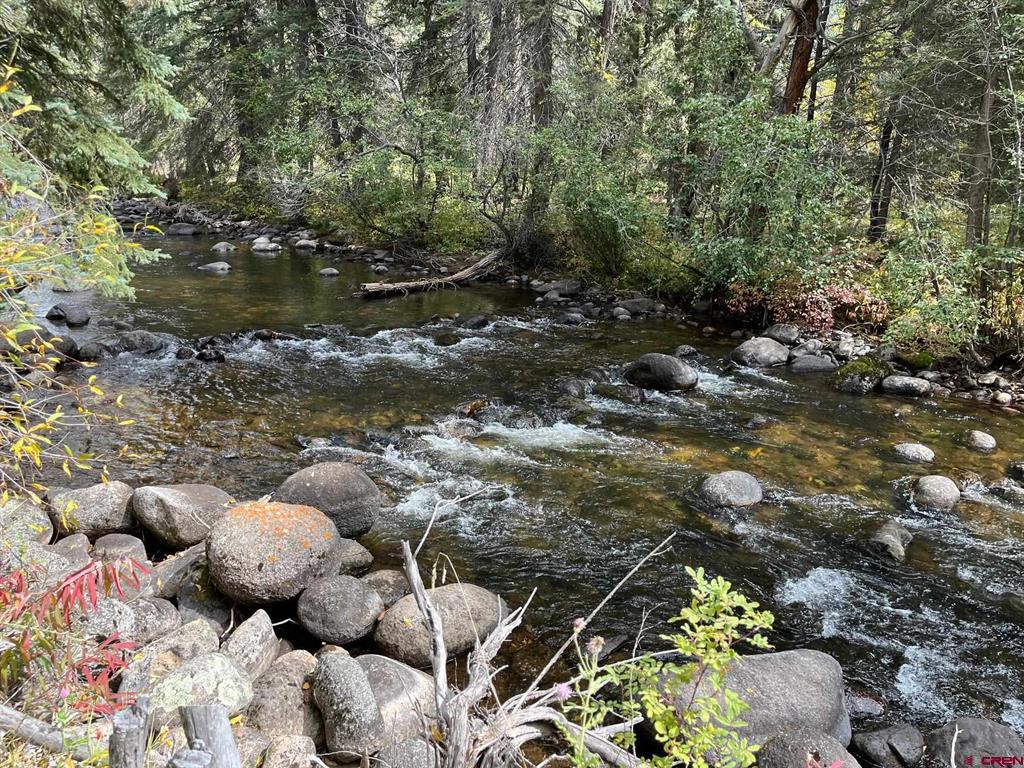 13544 County Road 240 Durango CO 81301