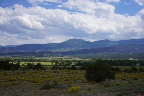 704 Pfieffer Loop South Fork CO 81154