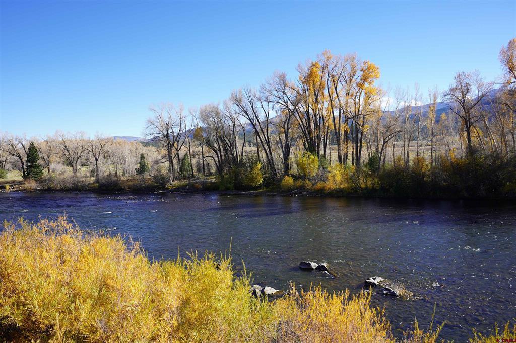 704 W Pfieffer Loop South Fork CO 81154