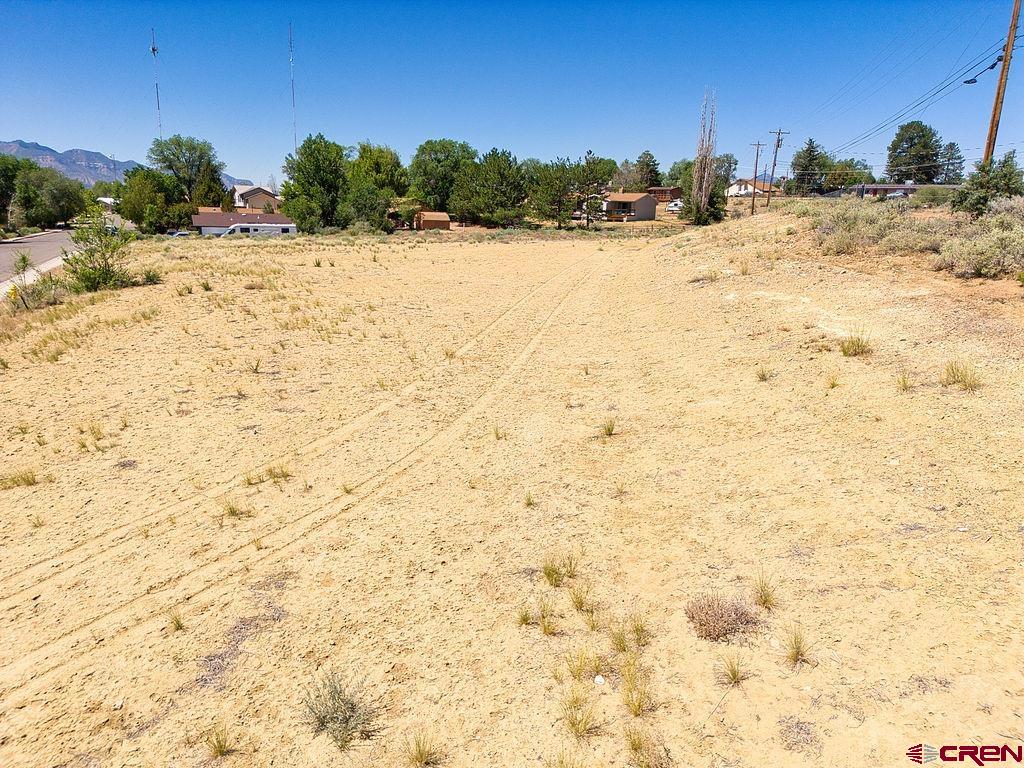 Tbd Lot 10/ G Lakeside Drive Cortez CO 81321