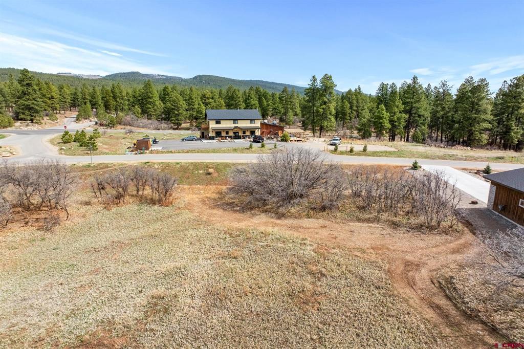 671 Edgemont Meadows Road Durango CO 81301
