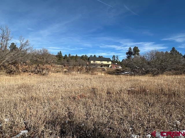 671 Edgemont Meadows Road Durango CO 81301