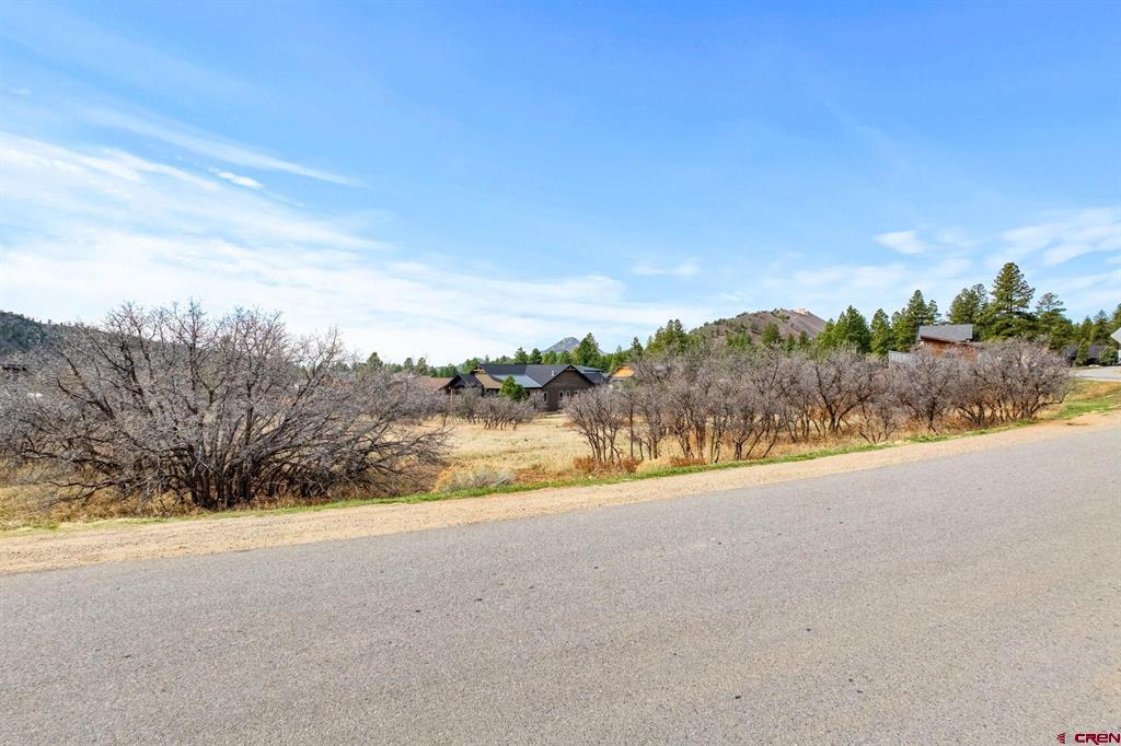 671 Edgemont Meadows Road Durango CO 81301
