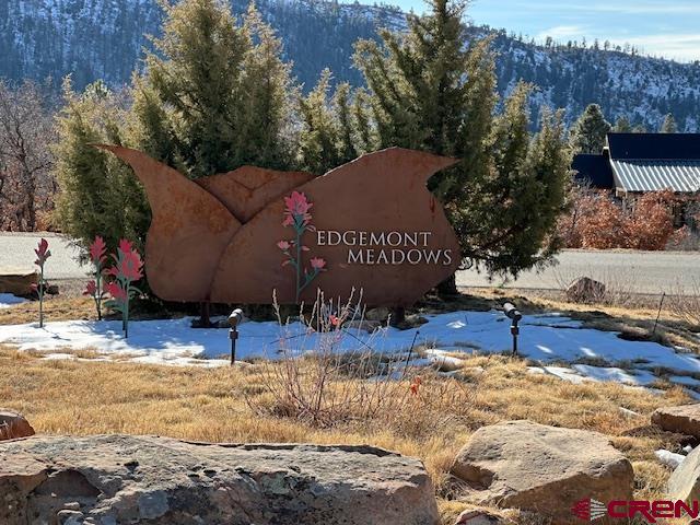 671 Edgemont Meadows Road Durango CO 81301