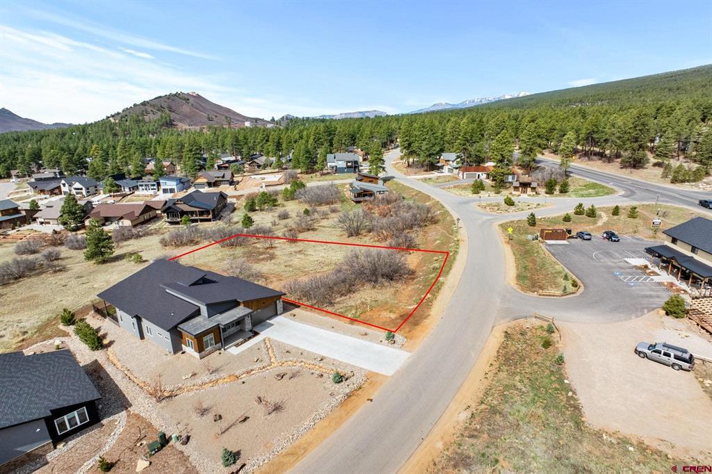671 Edgemont Meadows Road Durango CO 81301