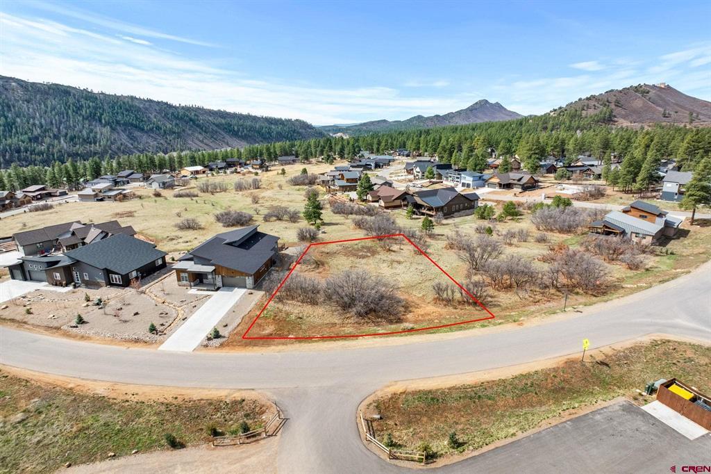 671 Edgemont Meadows Road Durango CO 81301
