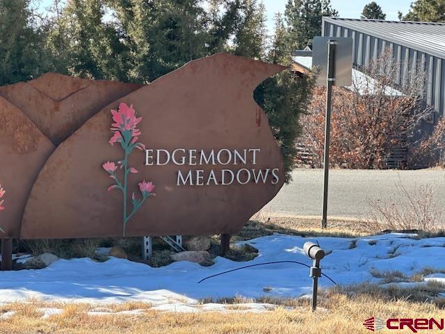 671 Edgemont Meadows Road Durango CO 81301