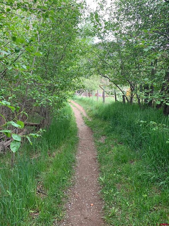 671 Edgemont Meadows Road Durango CO 81301
