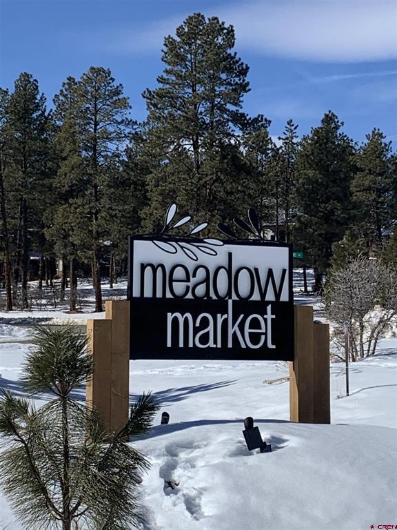 671 Edgemont Meadows Road Durango CO 81301