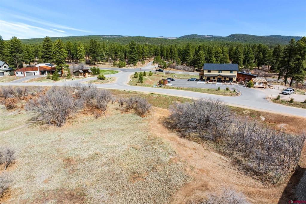 671 Edgemont Meadows Road Durango CO 81301
