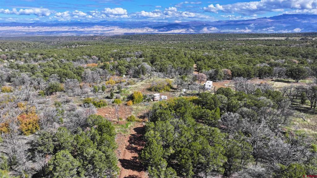 1190 Canyon Ridge Road Montrose CO 81403