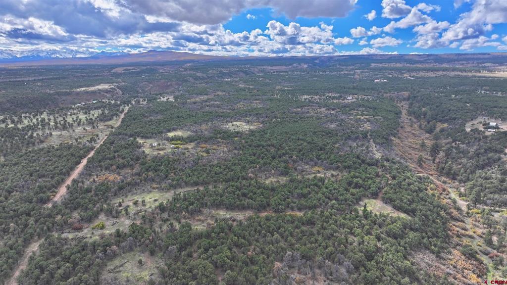 1190 Canyon Ridge Road Montrose CO 81403