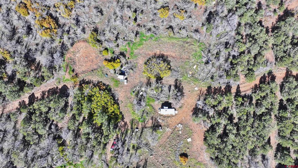 1190 Canyon Ridge Road Montrose CO 81403