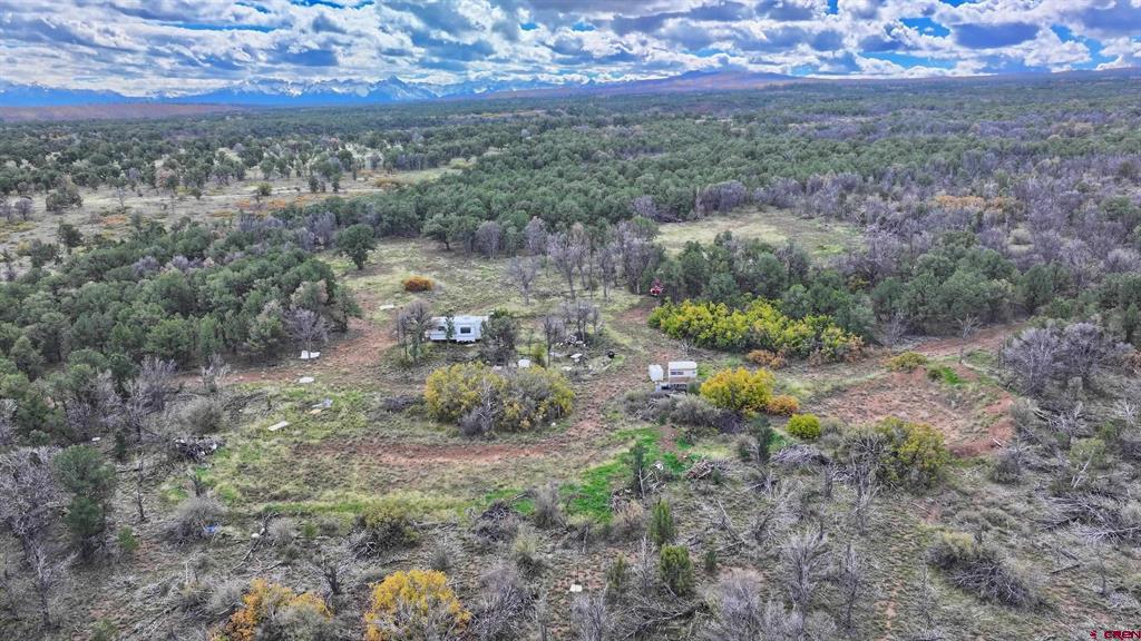 1190 Canyon Ridge Road Montrose CO 81403
