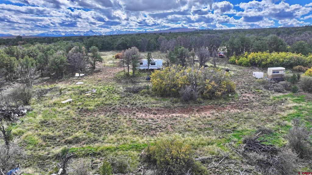 1190 Canyon Ridge Road Montrose CO 81403