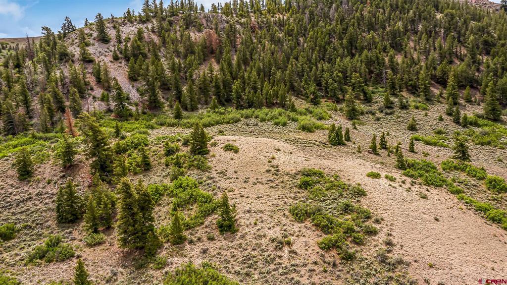 MM134 Highway 50 Gunnison CO 81230