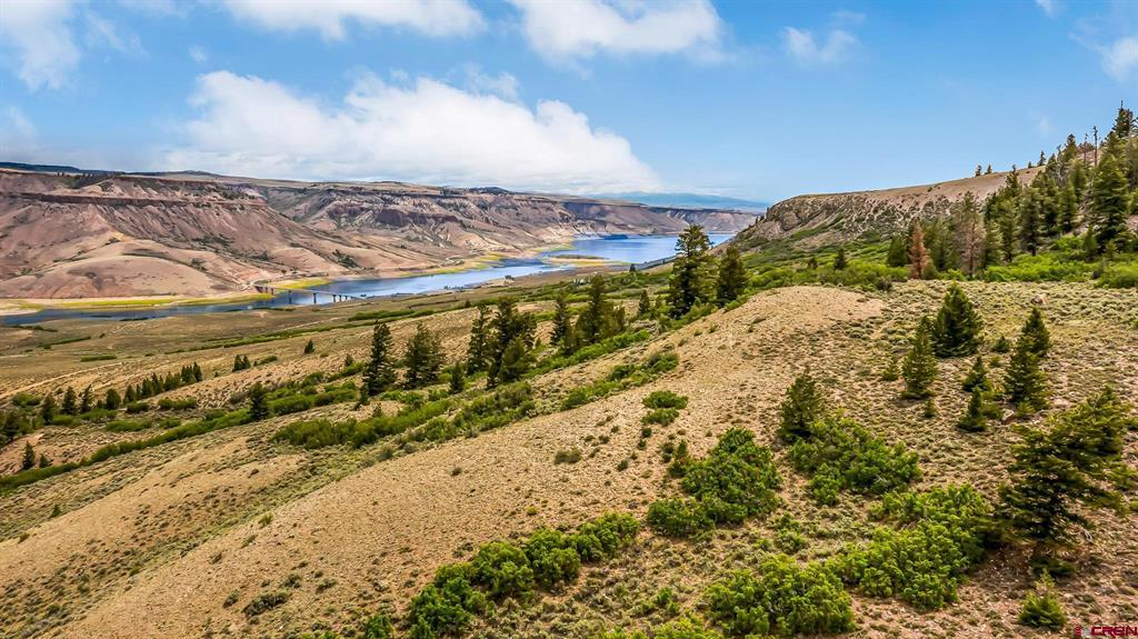 MM134 Highway 50 Gunnison CO 81230