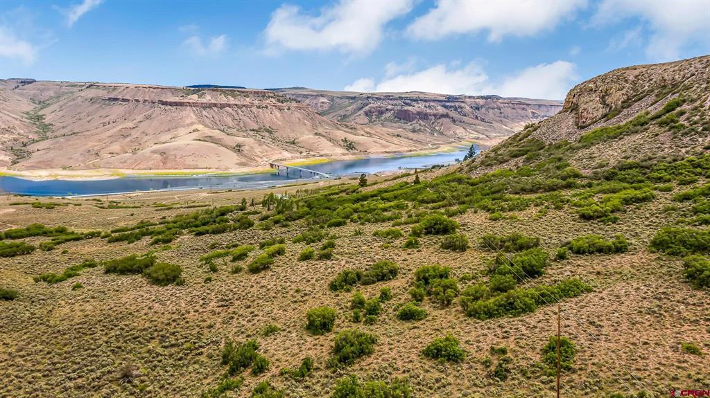 MM134 Highway 50 Gunnison CO 81230