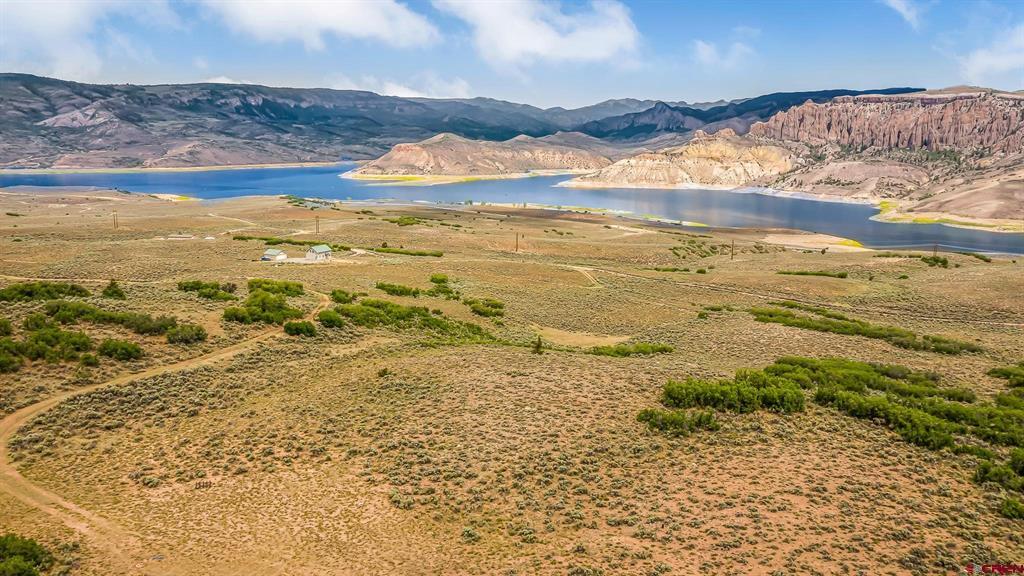 MM134 Highway 50 Gunnison CO 81230