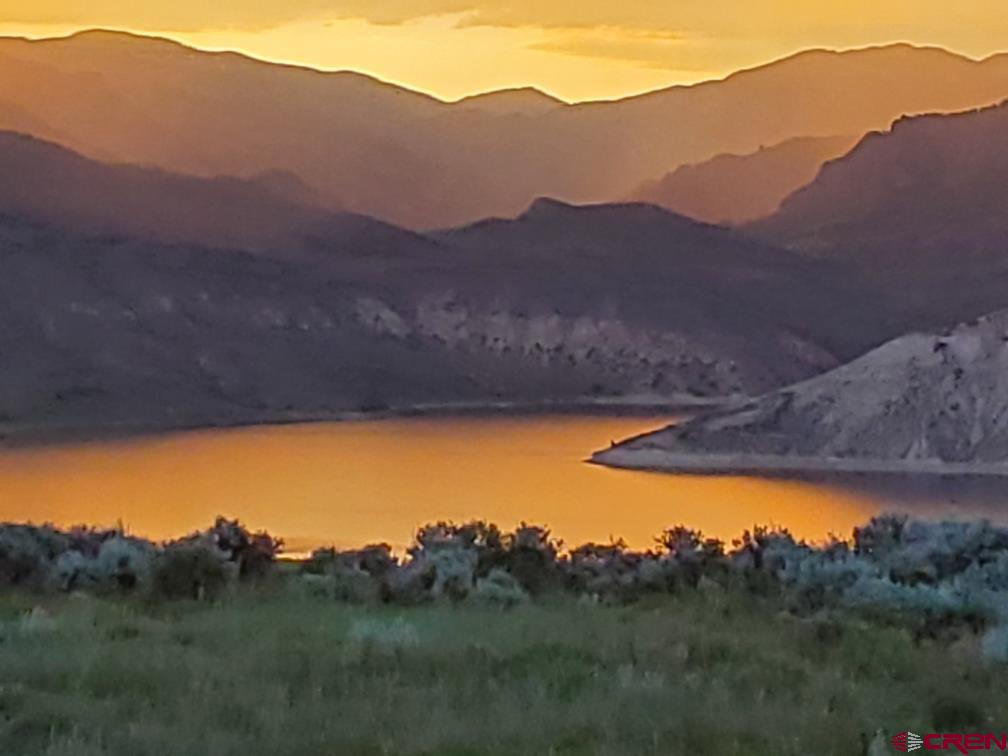 MM134 Highway 50 Gunnison CO 81230